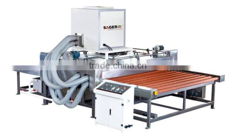 High Quality Washing Machine automatic washing machine