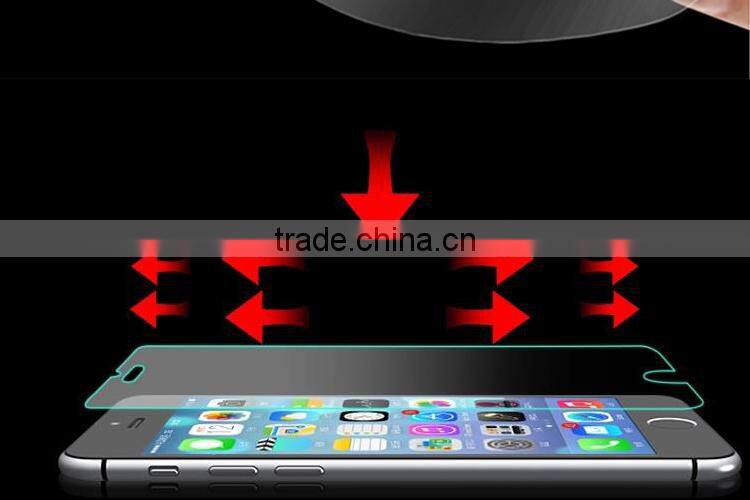 For Iphone 6 Plus Screen Protector Glass