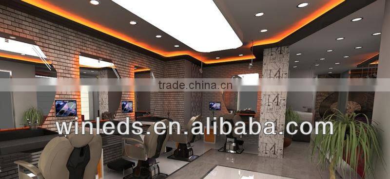 8W dimmable surface mounted led ceiling light led lighting