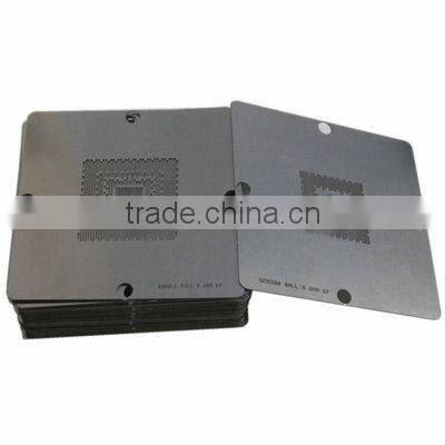 For BGA hand Reballing stencils 100pcs a set(90*90)