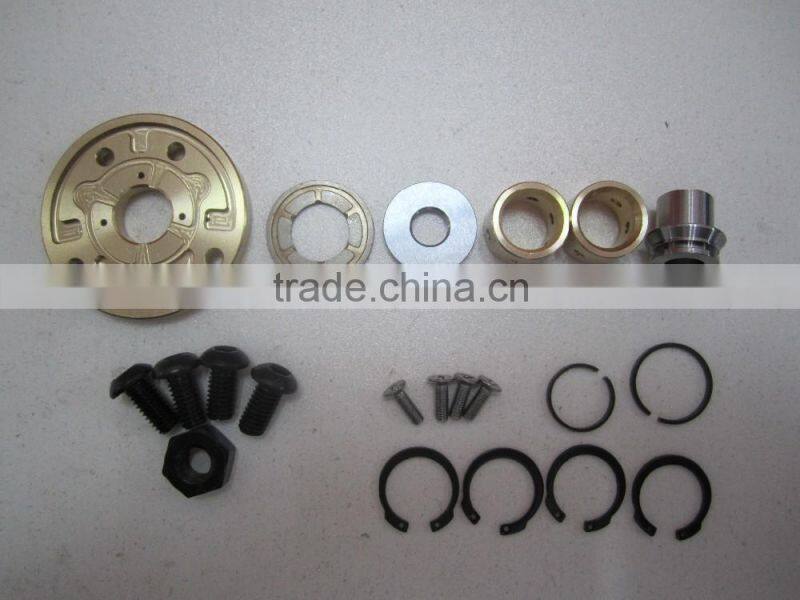 RHG6 turbo repair kits