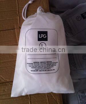 Factory Direct Selling!high quality odm oem slimming body suit for weight loss in salon /fashionable long sleeve body tights