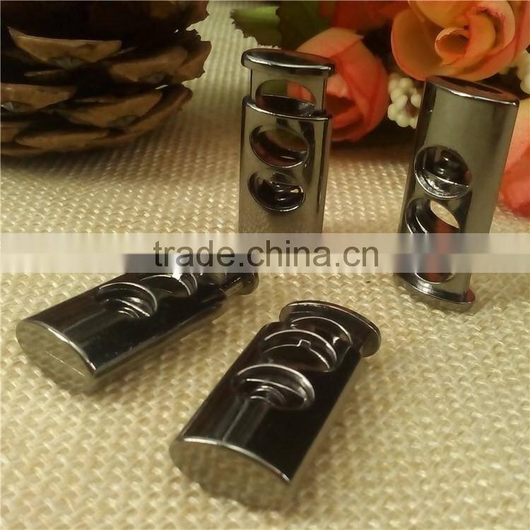best metal high quality spring stopper wholesale