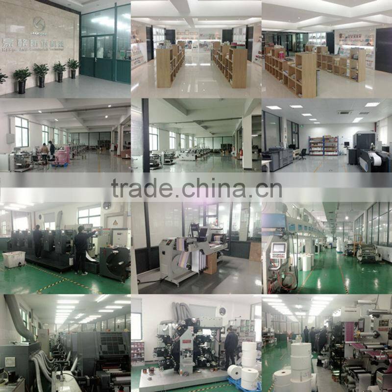 Indian God Paper Printing