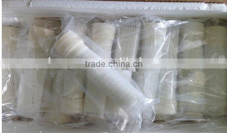 plug in uf membrane for ro water filter purifier