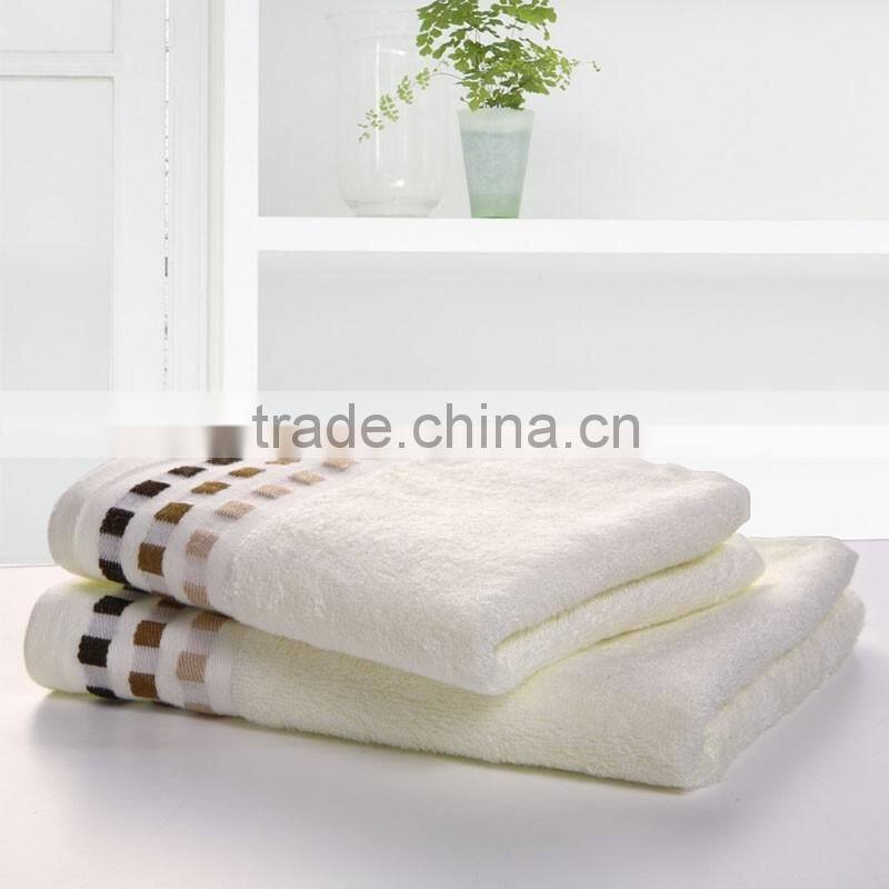 100 cotton bath towel egyptian cotton