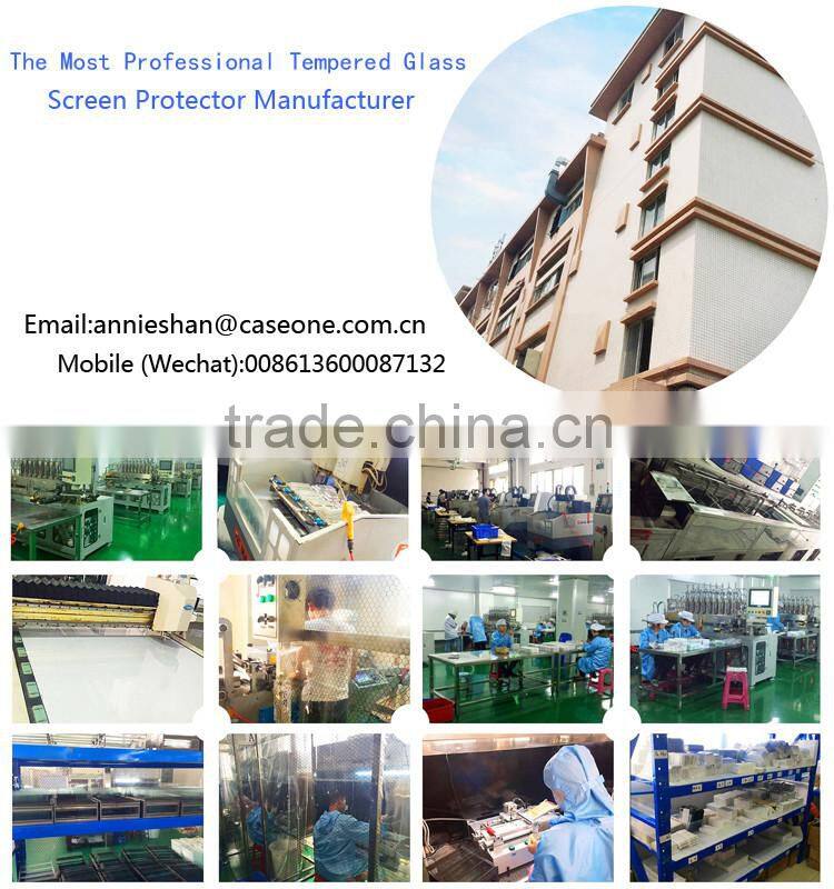 cheap price 3D glass screen protector for galaxy S7, for Samsung galaxy S7