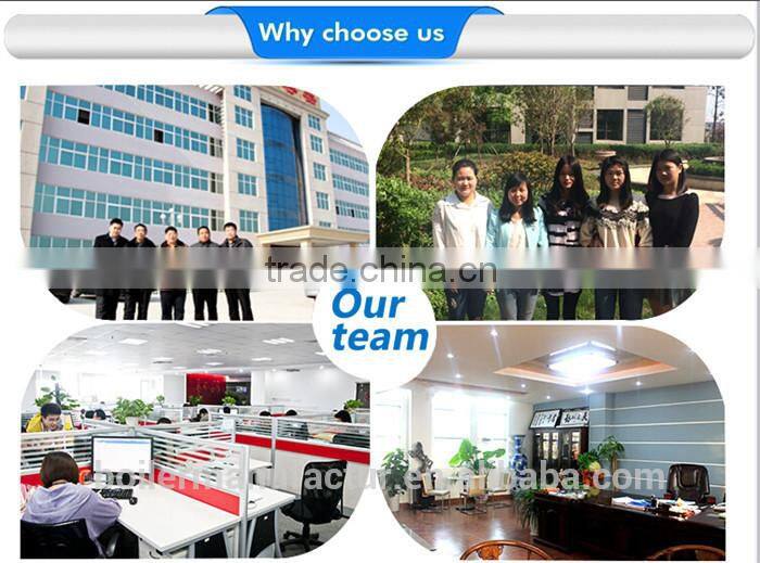 Trade Assurance coal fired high and medium temperature wood dryer boiler Equipment