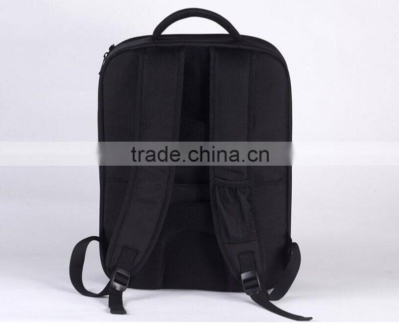 waterproof backpack for dji phantom 1 2 vision vision+ fc40, and Walkera X350 and X350 pro