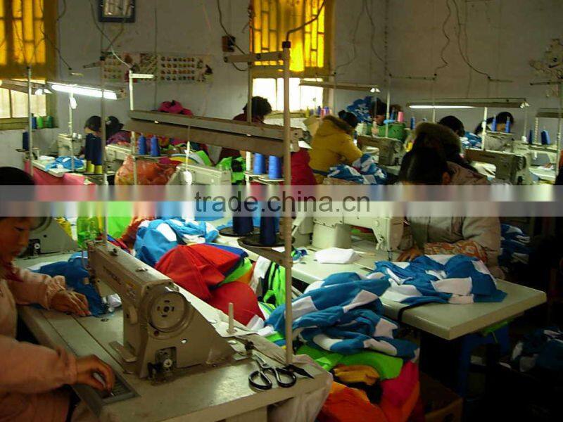 Horse cover skipping ball/ plush cover animal hopper ball/ cute cover with inflatable pvc jumping ball inside