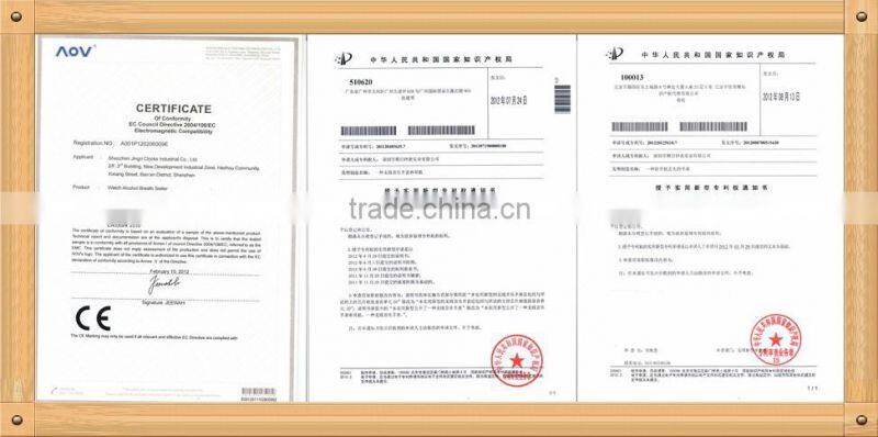 2016 custom watch square stainless steel watch men leather waterproof leather watch