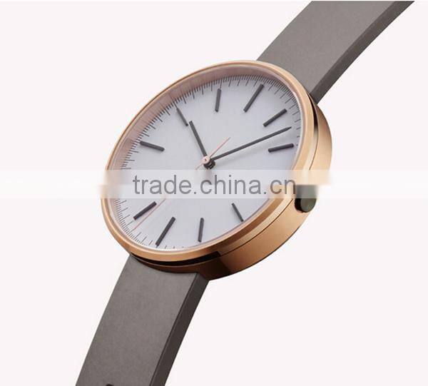 Yb classic model japanese luxury men's watch with all type of wrist watch