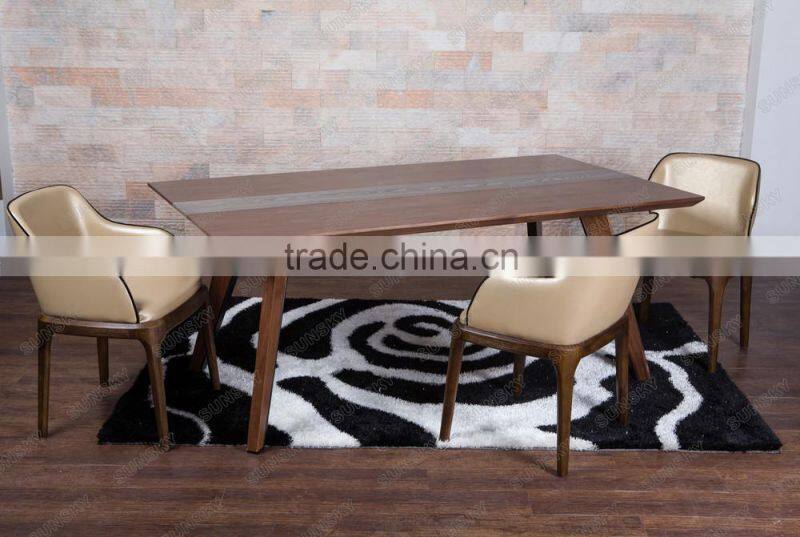 modern dining room wooden pattern matching sideboard cabinet side cabinet