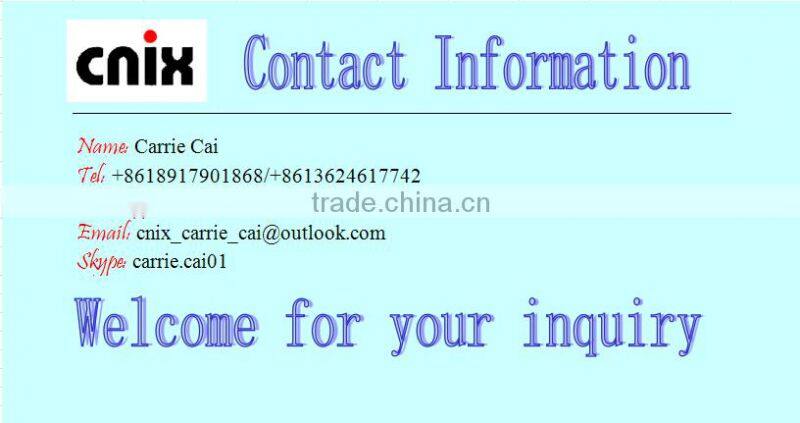 stainless steel snack food machine used commercial deep fryer