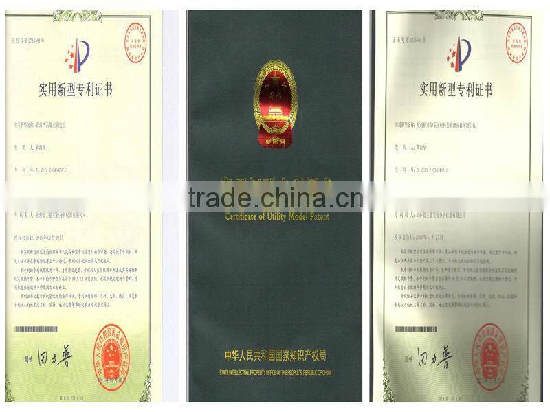 astm d1401Petroleum Oils and Synthetic Fluids , emulsion, petroleum oils, steam-turbine oils, synthetic fluids,