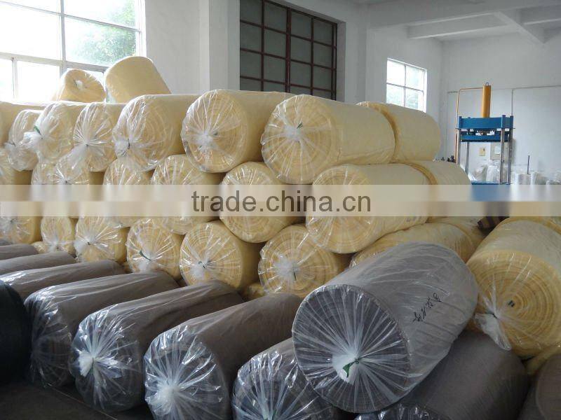 100% new hdpe sun shade net