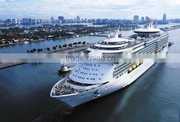 China Factory lower price recycle tyvek laptop color design enviromental tyvek paper handbag cross body bag