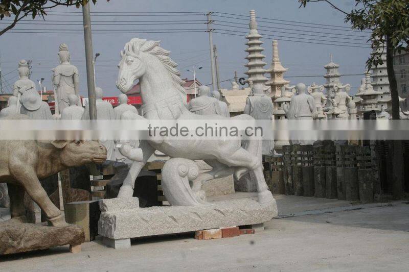 the lying elephant statues for sale