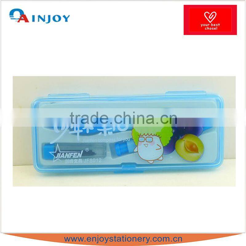 math geometrical compasses