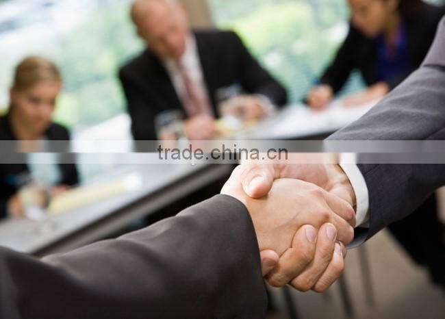 Wonderful!MINI homeused Cryo lipolysis fat freeze pad for weight loss