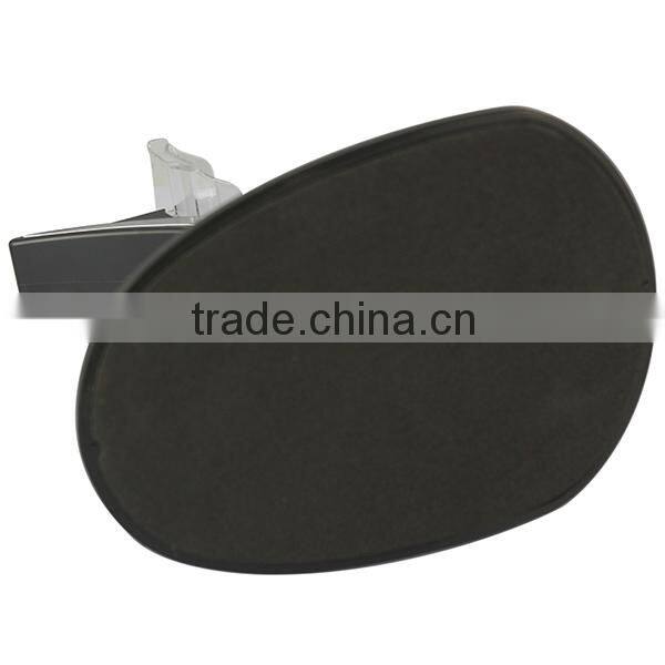 Dual Dock Station Stand Charger For PS3 Controller