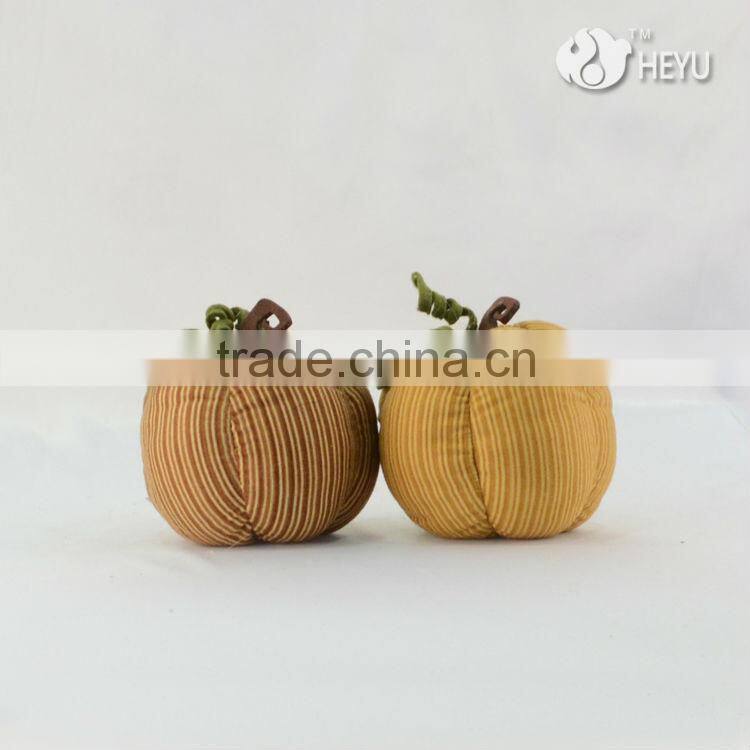 wholesale craft foam pumpkins