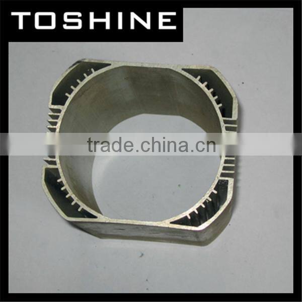 2014 Hot sale aluminum profile for led strip light from China manufacturer/exporter/supplier