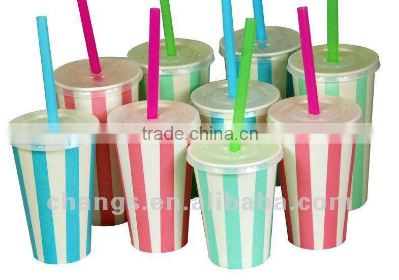 JBZ-A Automatic paper cup forming machinery