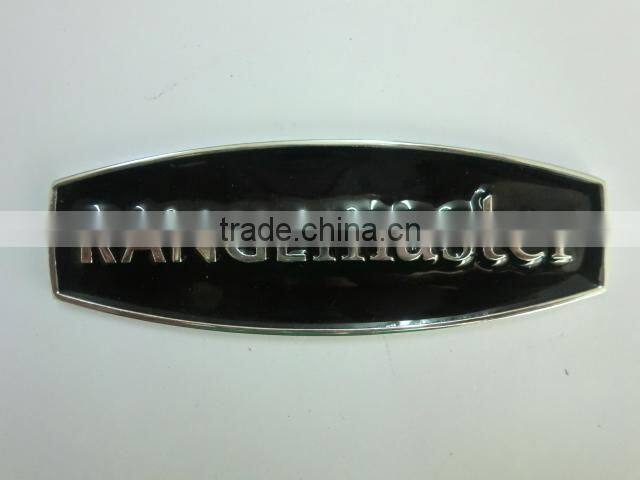 Hot selling custom metal badge,tin button badge,pin badge