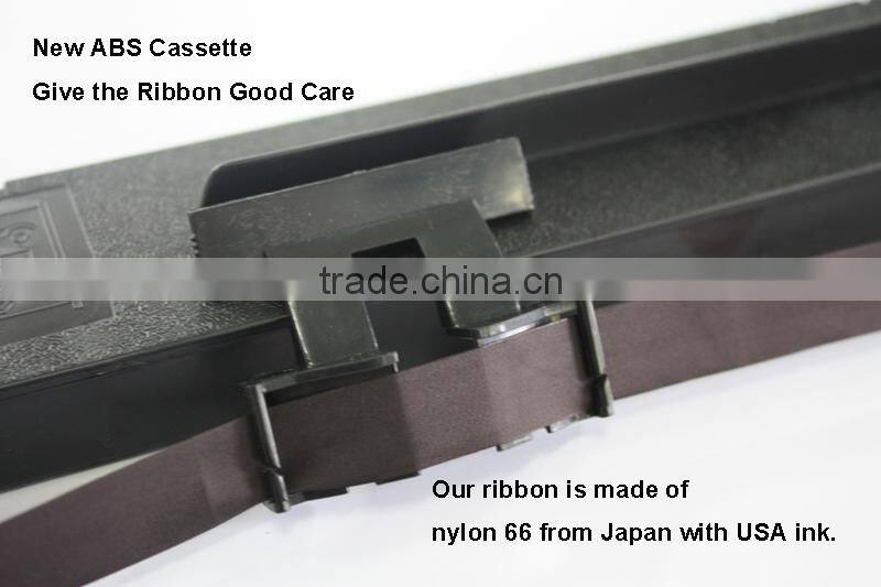 Ribbon for used on Intermec 6820 Printer