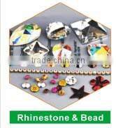 hi-ana part2 Know different market style Hot sale sewing machine oil