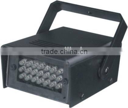 cheap mini strobe lights