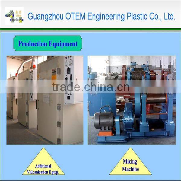 injection plastic mold