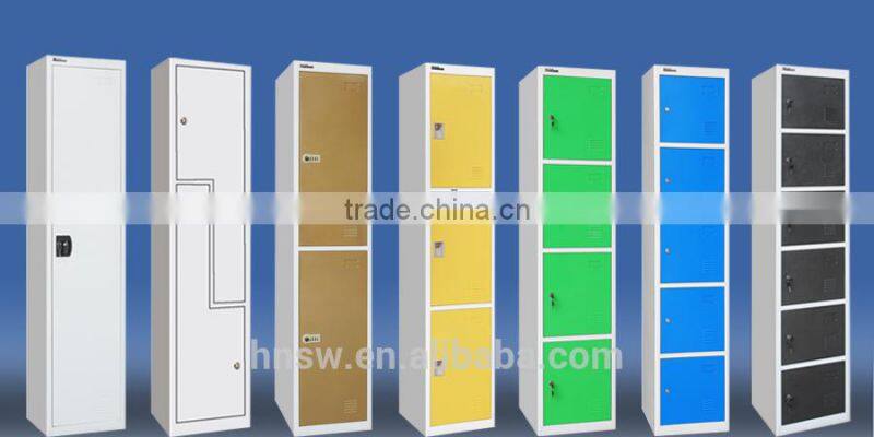 godrej 4 drawer steel filing cabinet metal file cabinet steel furniture