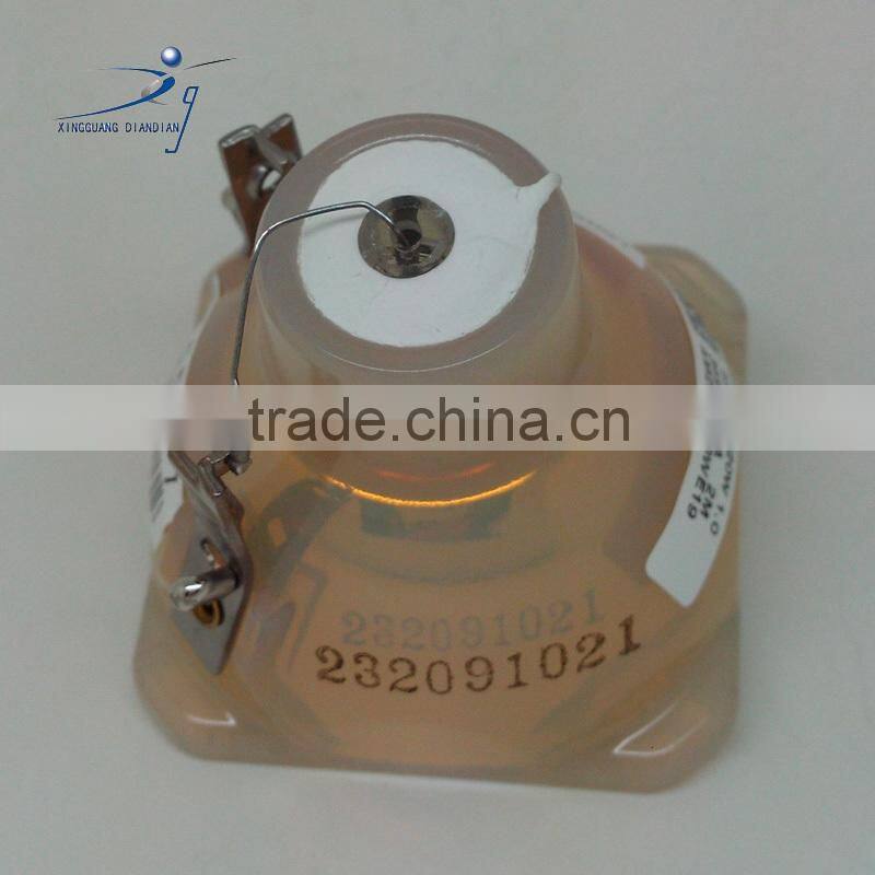 Projector lamp Bulb BL-FU180A SP.82G01001 for Optoma EP719 EP719P EP719R EP719T EP7199 totally new and original