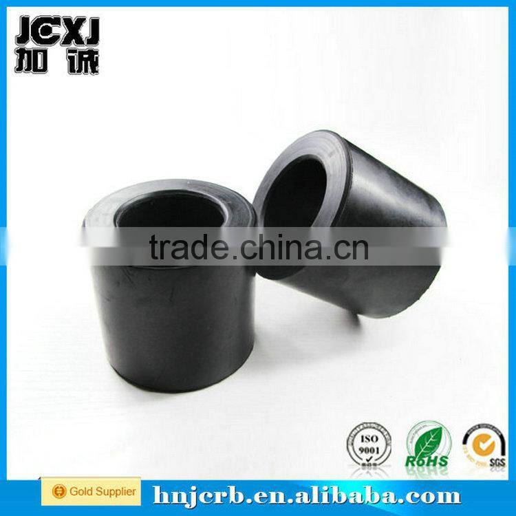 China top ten selling products marine dock rubber bumper