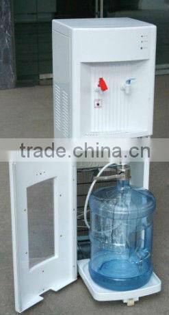 Super Ge Hot Cold Water Dispenser