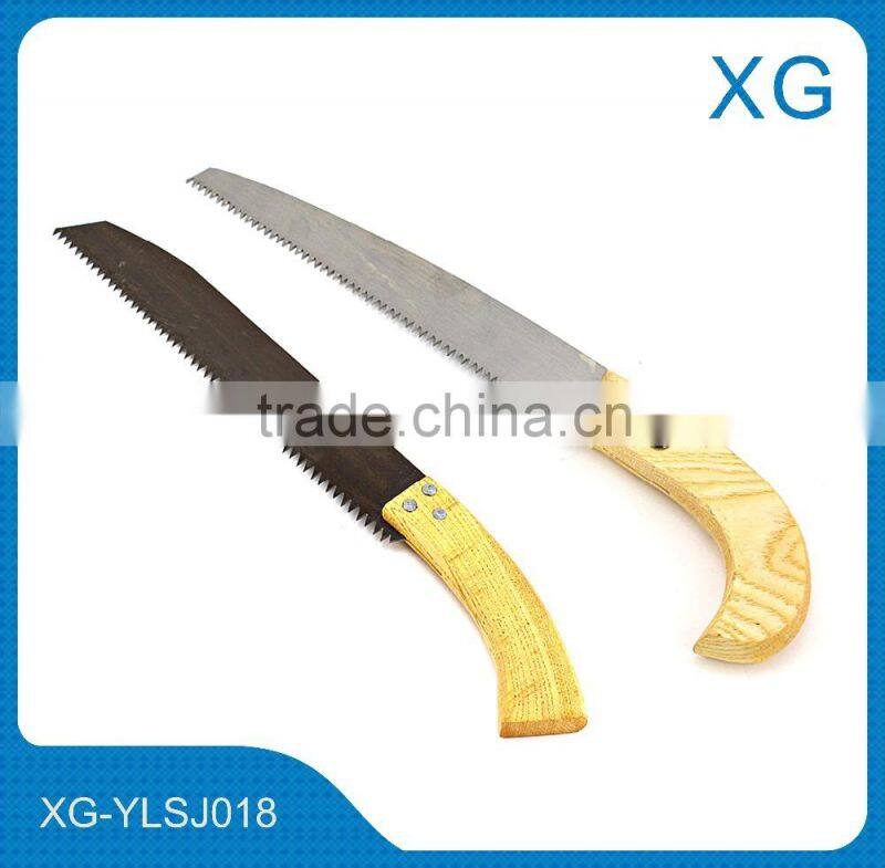 Garden grass cutter,Chain Saw,Sprayer,Snow shovels/ Hand Tools / Garden,Plant,Farming Irrigation Tools