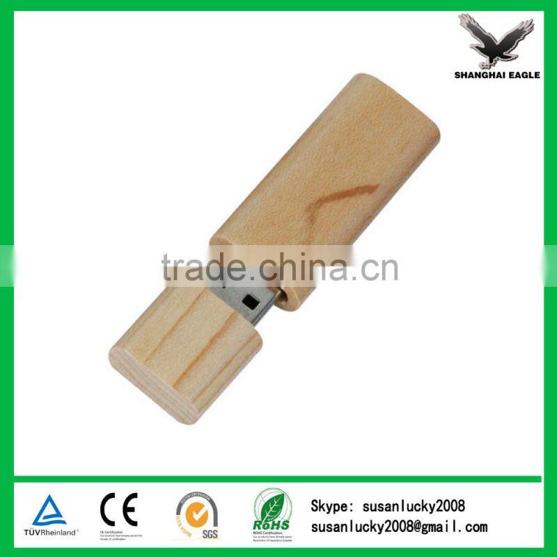 Wholesale low cost mini 1tb usb flash drives bulk cheap