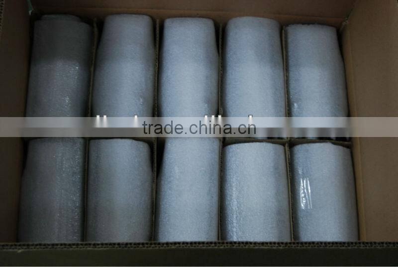 Professioanl technology strict inspection lens for welding helmet