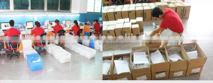 2016 latest design african french lace fabric tulle lace high quality 5 yards on sale for Garment