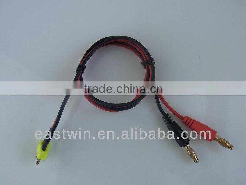 model remote control aircrafts usb charging cable