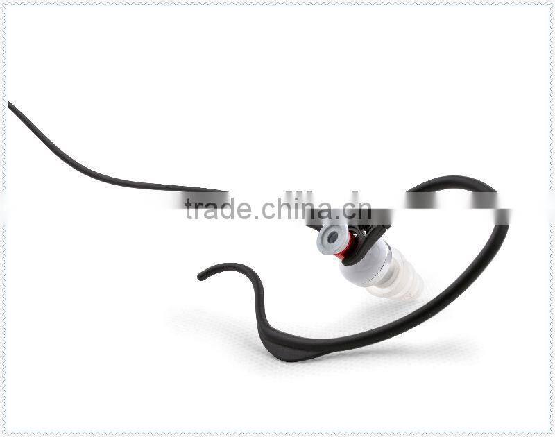 branded handsfree multi earphone jack dustproof plug adapter