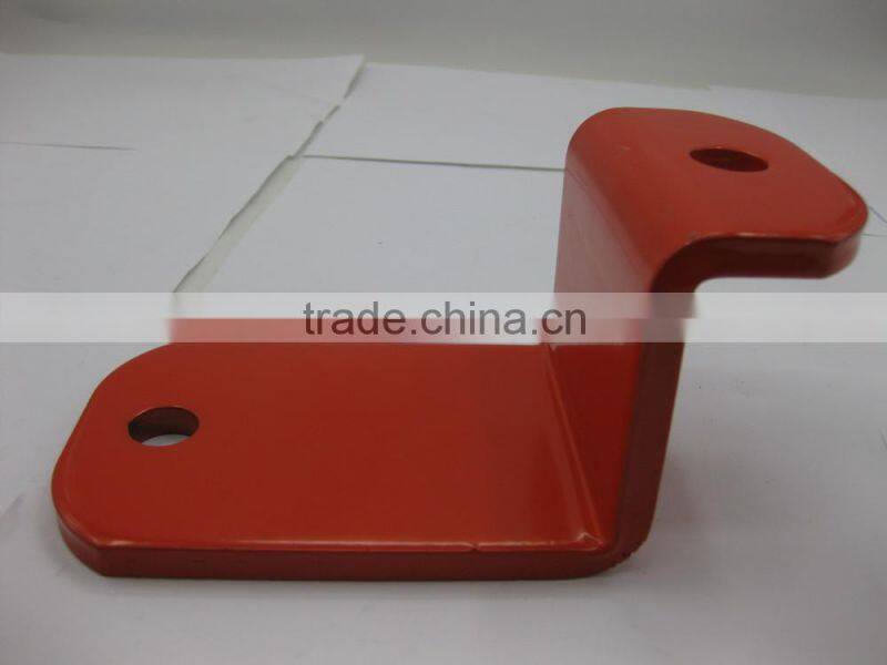 Steel Fabrication Company Sifang Tractor Spare Parts