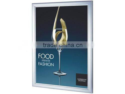 High quality digital printing laminated PVC flex banner