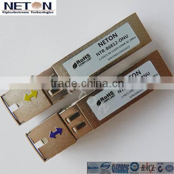 10gb rj45 10gbps sfp transceiver 10g copper sfp