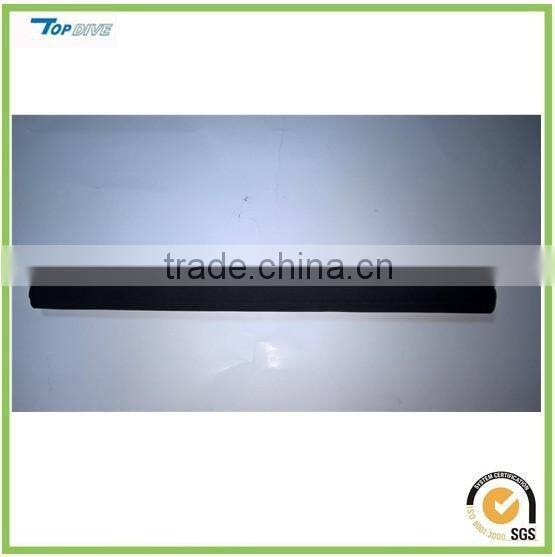 Neoprene Adjustable Cable Sleeves for TV Computer Cable Management Sleeves