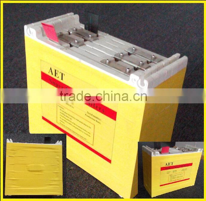 portable power source system 96v volt 100Ah lithium ion stroage battery for UPS, solar system