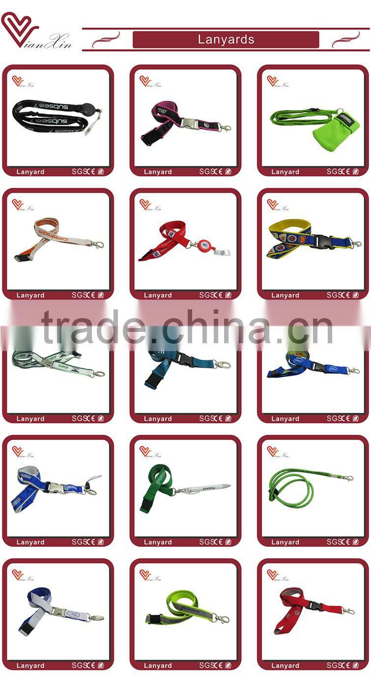 the avengers figure both side cartoon keychain