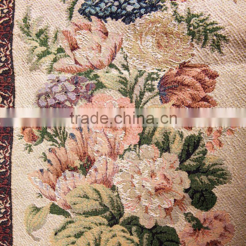 Plus Wholesale hotel party flower cheap table runner